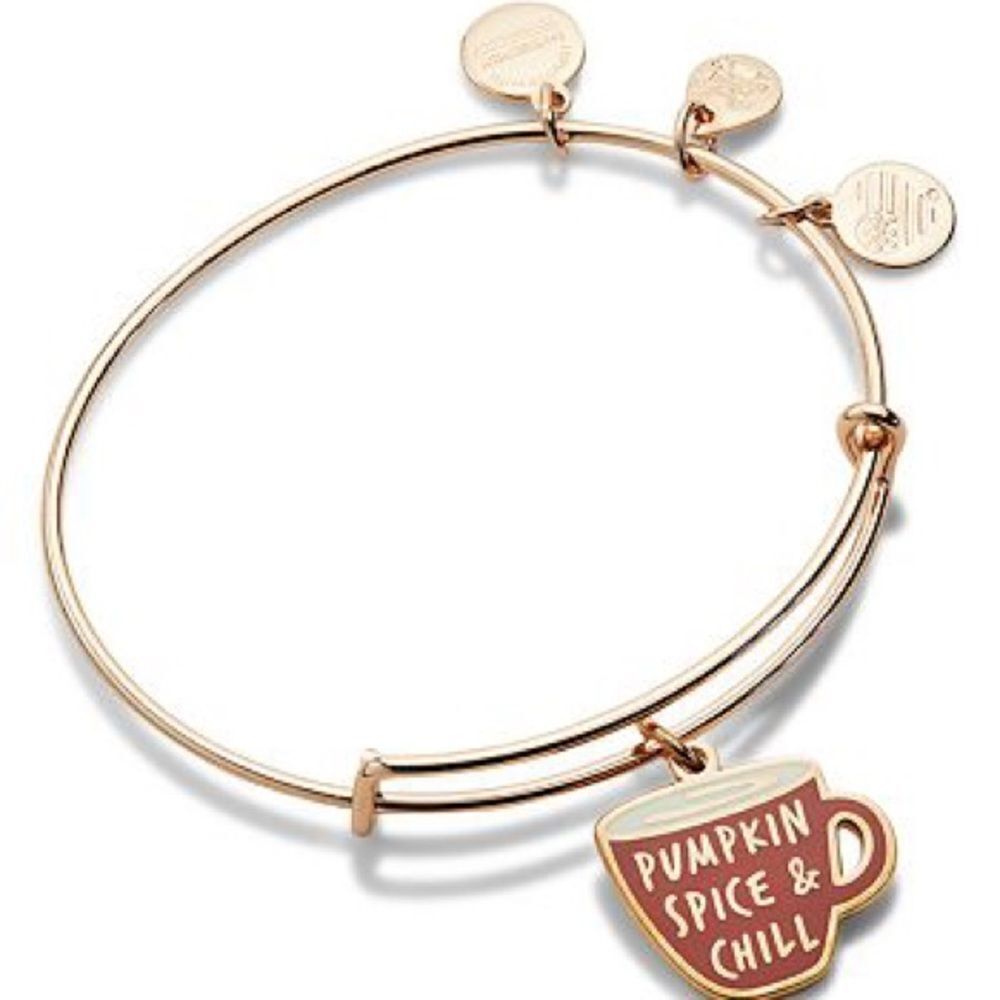 Alex and Ani Bracelet